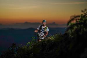 BIB: 
                            <button type="button" onclick="openModal(19104042)" class="btn btn-primary btn-sm float-right btn-popup" data-toggle="modal" data-target=".modal-high-quality">
                        <i class="fas fa-shopping-cart"></i> Add to Cart
                    </button>
                                            <button type="button" onclick="isThisMe(19104042, true)" class="btn btn-success btn-sm float-right btn-popup btn-isme hidden" data-toggle="tooltip" data-placement="bottom" title="นี่คือรูปของคุณใช่ไหม คลิกที่นี่เพื่อเอาเข้าอัลบั้ม">
                        <i class="fas fa-plus"></i> Add to album
                    </button>
                    <button type="button" onclick="isThisMe(19104042, false)" class="btn btn-warning btn-sm float-right btn-popup btn-isnotme hidden">
                        <i class="fas fa-ban"></i> Remove from album
                    </button>